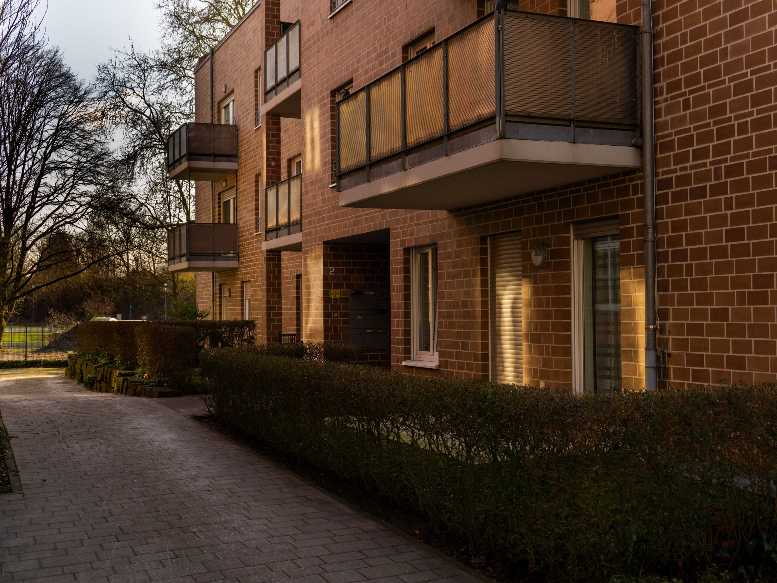 Colony 03 — placeholder project image, replace in Elementor