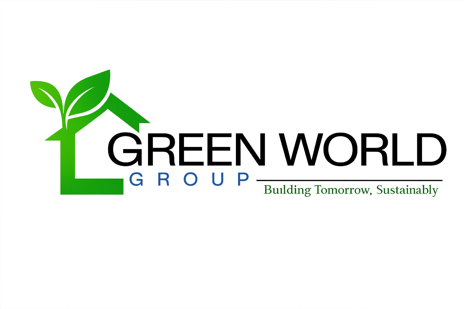 logo dark