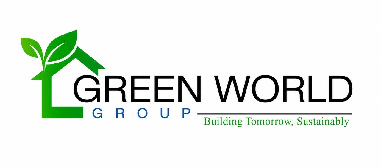 logo main